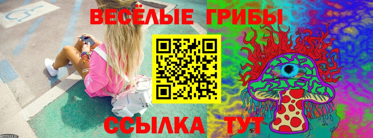 Находка  продажа наркотиков  Вход с VPN  Галлюциногенные грибы прущие грибы 